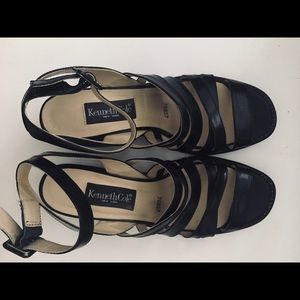 Kenneth Cole women’s shoes